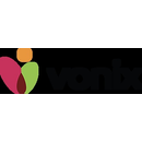 Logo of Vonix