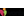 Logo of Vonix