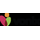 Logo of Vonix