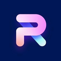 Logo of Photoroom