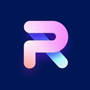 Logo of Photoroom