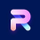 Logo of Photoroom