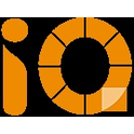 Logo of MEDIASHAREiQ
