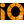 Logo of MEDIASHAREiQ