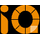 Logo of MEDIASHAREiQ