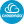 Logo of Crexendo