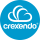 Logo of Crexendo