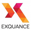 Logo of XQ Fundy