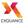Logo of XQ Fundy