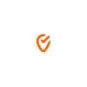 Logo of Track-POD