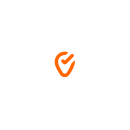 Logo of Track-POD