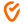 Logo of Track-POD