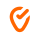 Logo of Track-POD