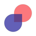 Logo of Omni HR