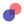 Logo of Omni HR