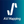 Logo of A.V. Mapping