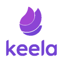 Logo of Keela