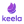 Logo of Keela