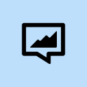 Logo of AudienceReport