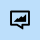 Logo of AudienceReport