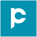 Logo of Pepper Cloud