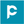 Logo of Pepper Cloud