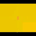 Logo of Nector