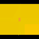 Logo of Nector