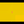 Logo of Nector