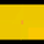 Logo of Nector