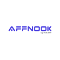Logo of Affnook