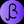 Logo of BetterContact