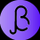 Logo of BetterContact