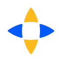 Logo of Empuls