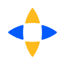 Logo of Empuls