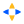 Logo of Empuls