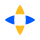 Logo of Empuls