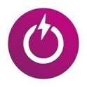 Logo of Power Platform