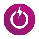 Logo of Power Platform