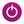 Logo of Power Platform