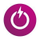 Logo of Power Platform