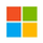Logo of Azure Files