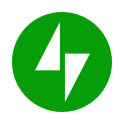 Logo of Jetpack