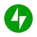 Logo of Jetpack