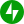Logo of Jetpack