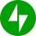 Logo of Jetpack