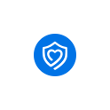 Logo of Securly Filter