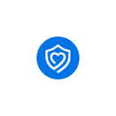 Logo of Securly Filter