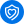 Logo of Securly Filter