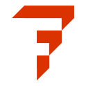 Logo of Factal